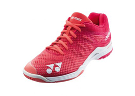 POWER CUSHION AERUS 3 WOMEN